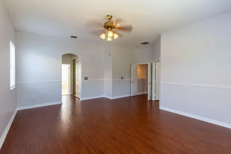 2316 Waburton Terrace Wellington FL 33414