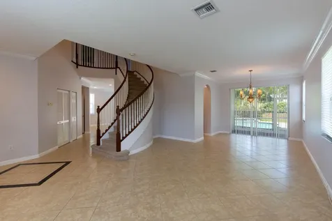 2316 Waburton Terrace Wellington FL 33414