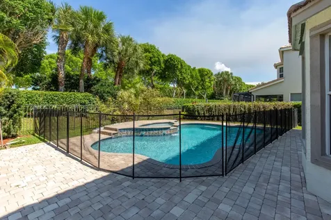 2316 Waburton Terrace Wellington FL 33414