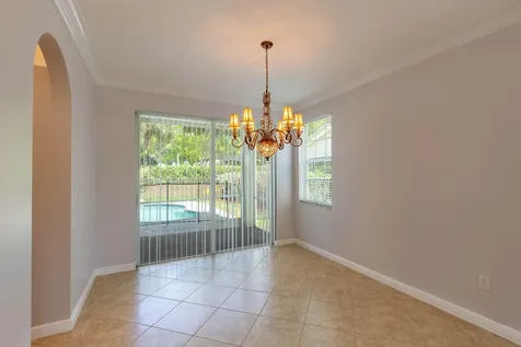 2316 Waburton Terrace Wellington FL 33414
