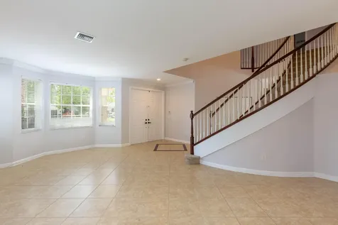2316 Waburton Terrace Wellington FL 33414