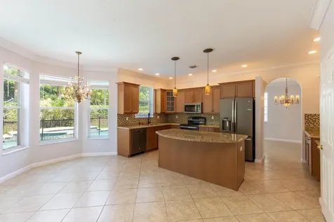 2316 Waburton Terrace Wellington FL 33414