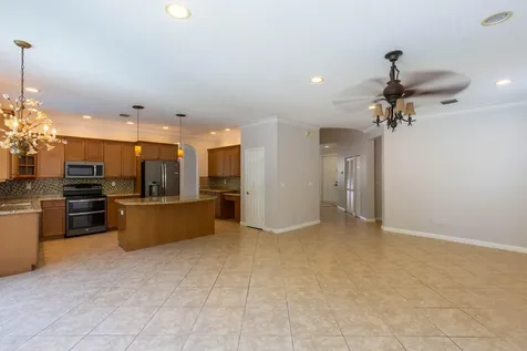 2316 Waburton Terrace Wellington FL 33414