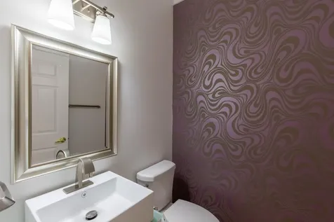 2316 Waburton Terrace Wellington FL 33414