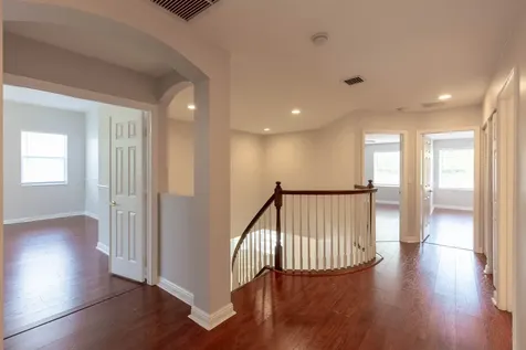 2316 Waburton Terrace Wellington FL 33414
