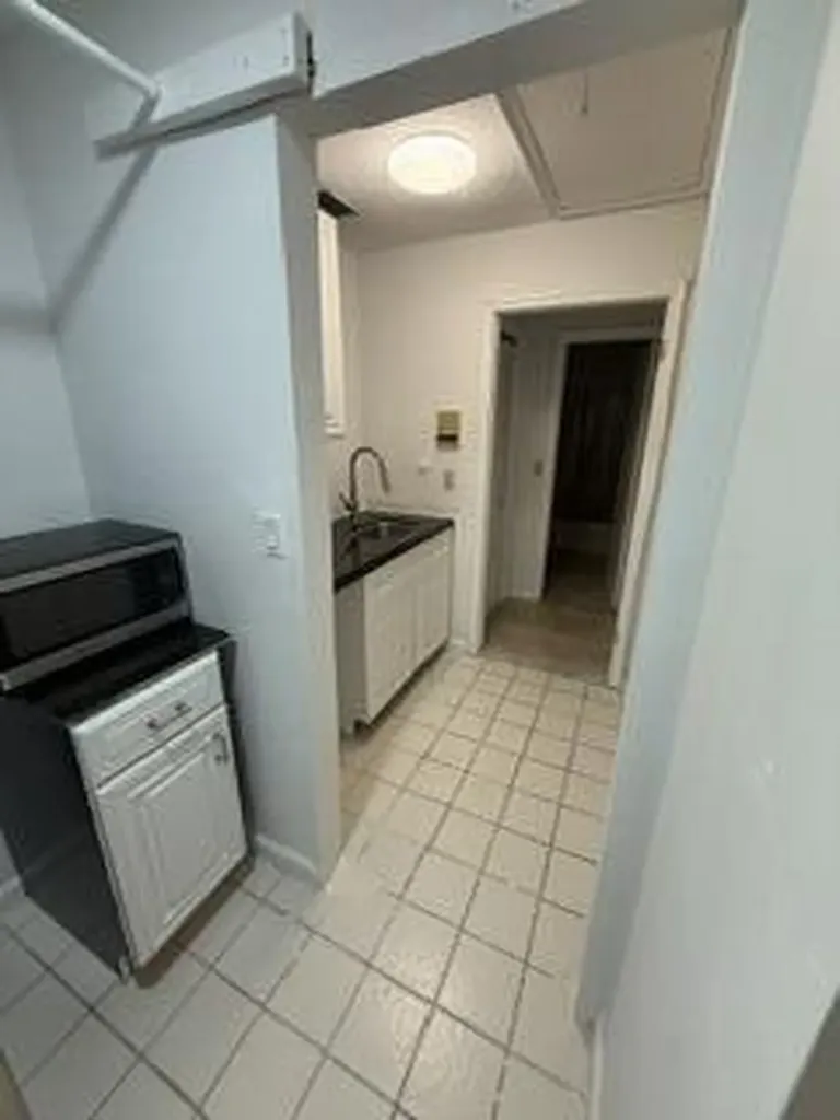 1227 Hyacinth Place Wellington FL 33414