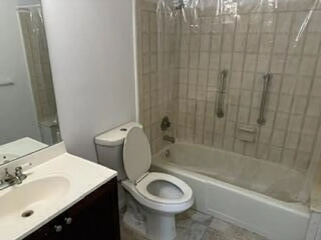 1227 Hyacinth Place Wellington FL 33414
