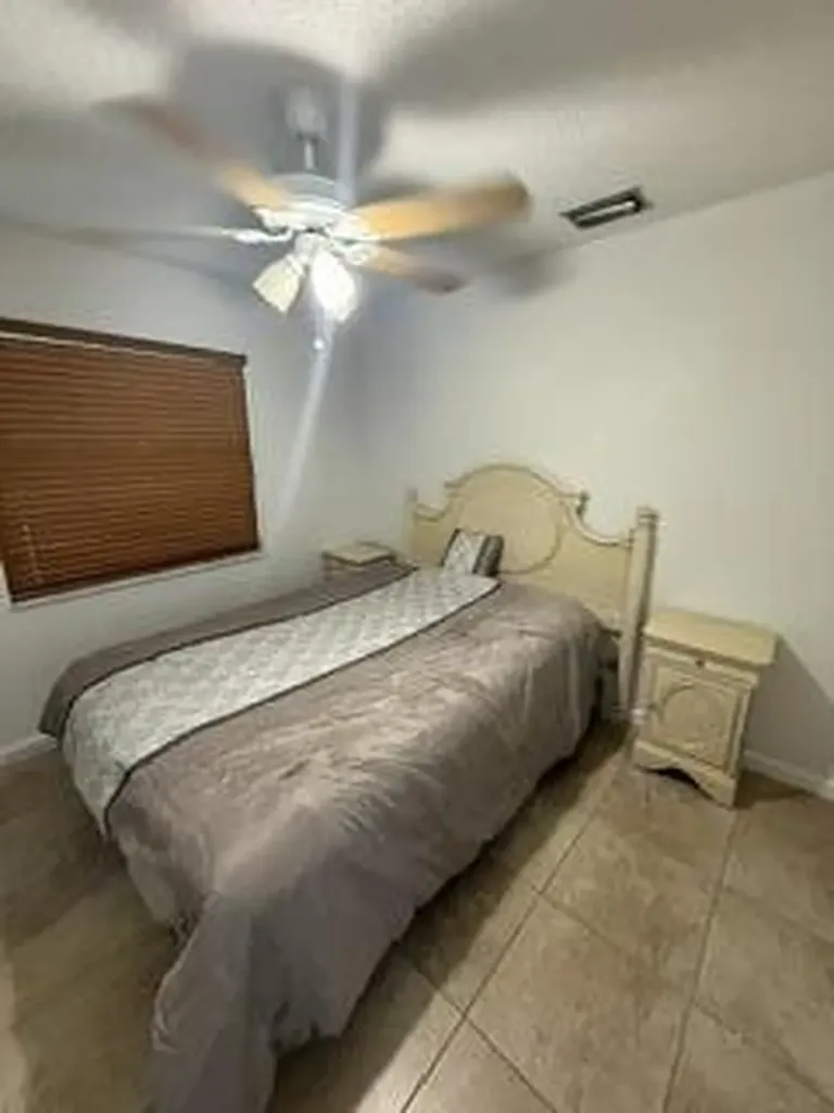 1227 Hyacinth Place Wellington FL 33414