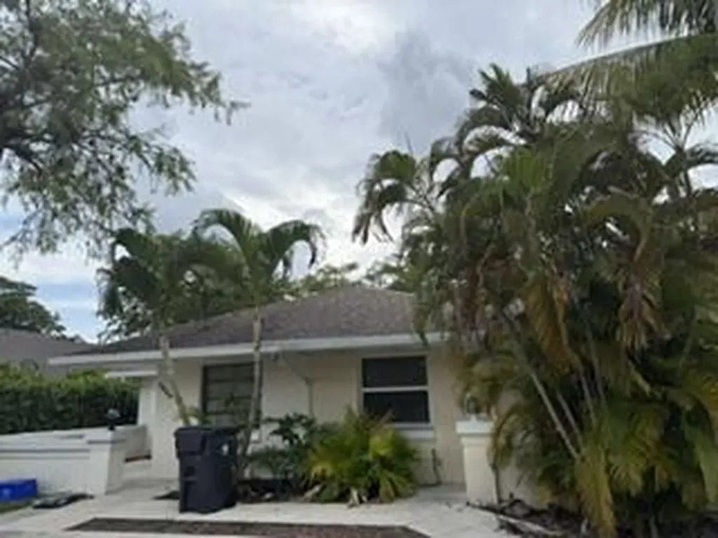 1227 Hyacinth Place Wellington FL 33414