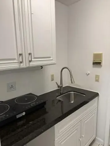 1227 Hyacinth Place Wellington FL 33414