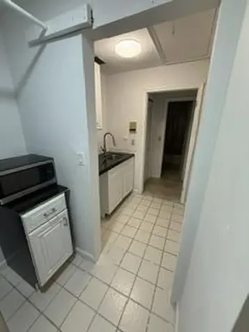 1227 Hyacinth Place Wellington FL 33414