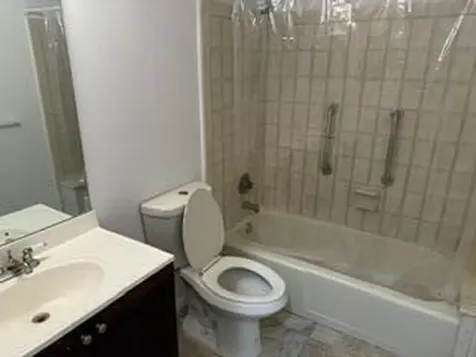 1227 Hyacinth Place Wellington FL 33414