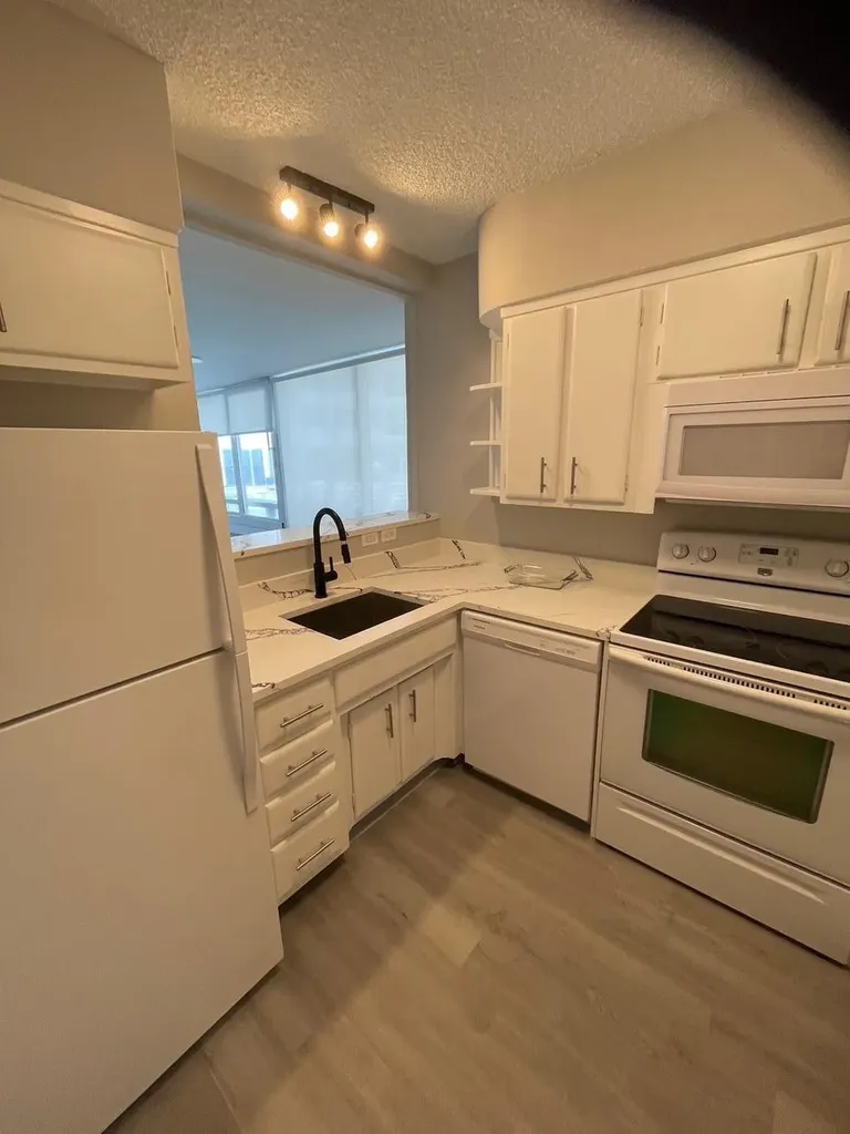 3600 Galt Ocean Drive Fort Lauderdale FL 33308