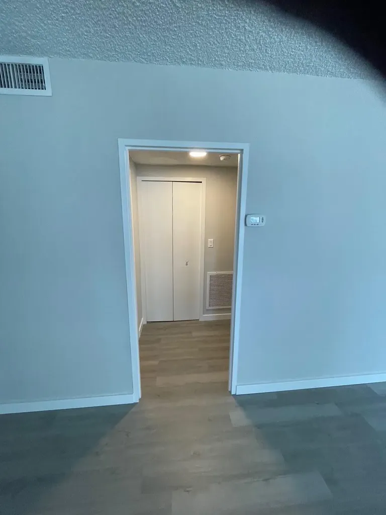 3600 Galt Ocean Drive Fort Lauderdale FL 33308
