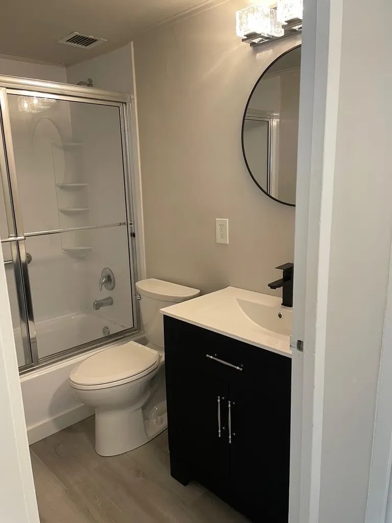 3600 Galt Ocean Drive Fort Lauderdale FL 33308