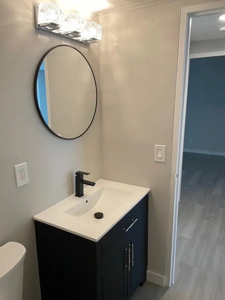3600 Galt Ocean Drive Fort Lauderdale FL 33308