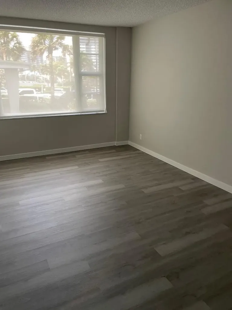 3600 Galt Ocean Drive Fort Lauderdale FL 33308