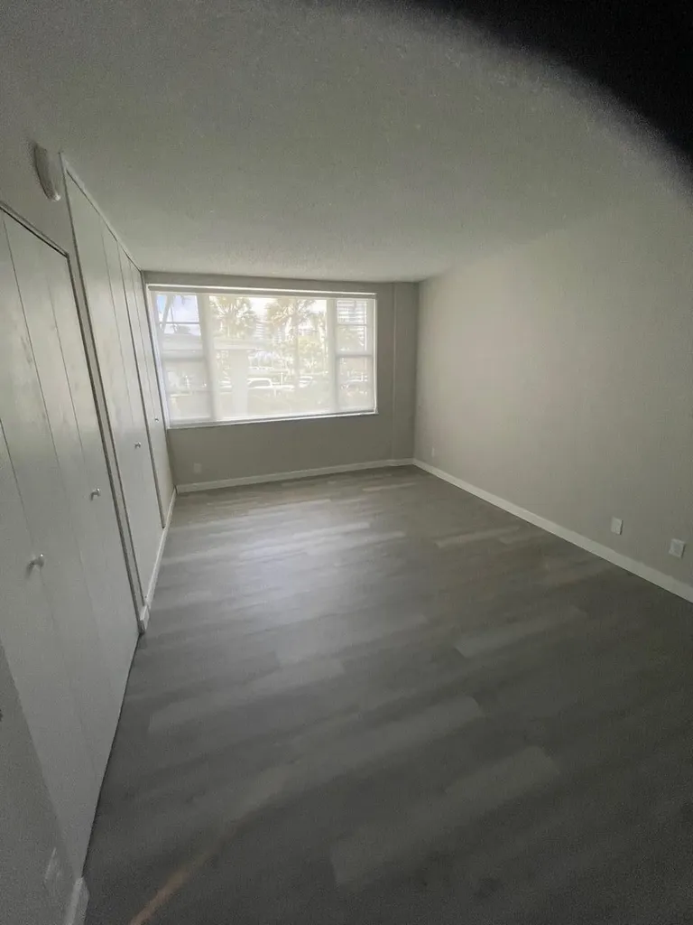 3600 Galt Ocean Drive Fort Lauderdale FL 33308