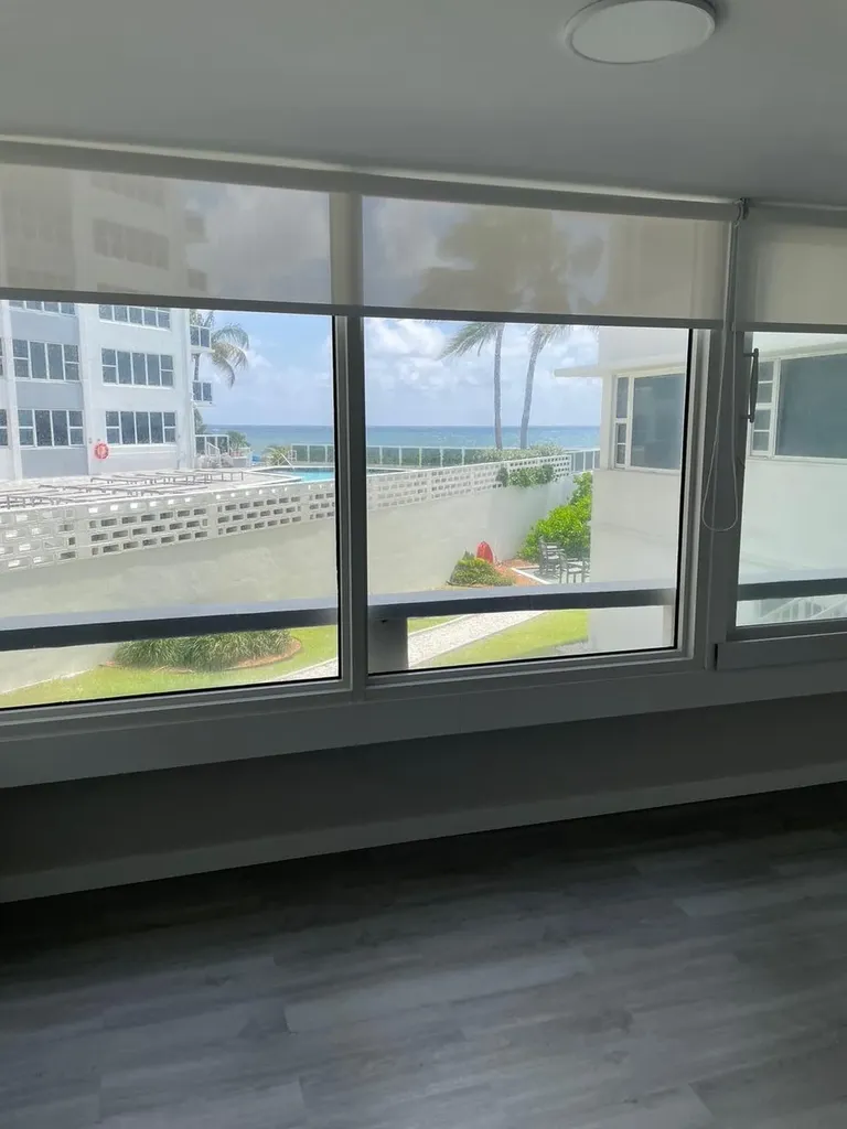 3600 Galt Ocean Drive Fort Lauderdale FL 33308