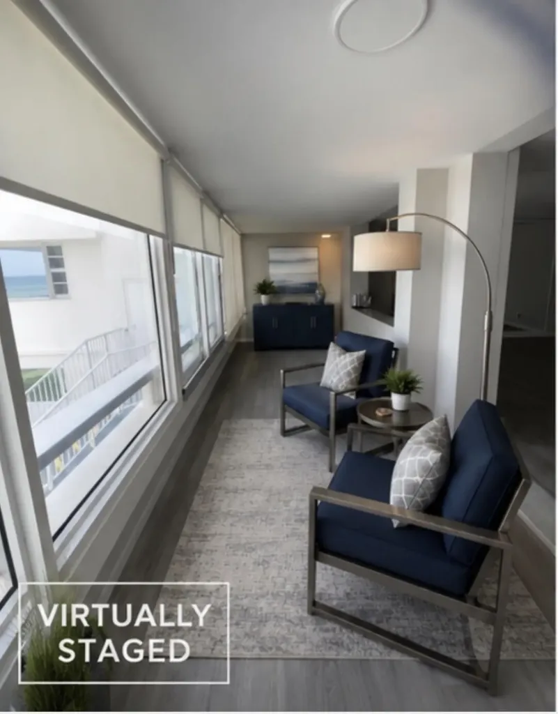 3600 Galt Ocean Drive Fort Lauderdale FL 33308