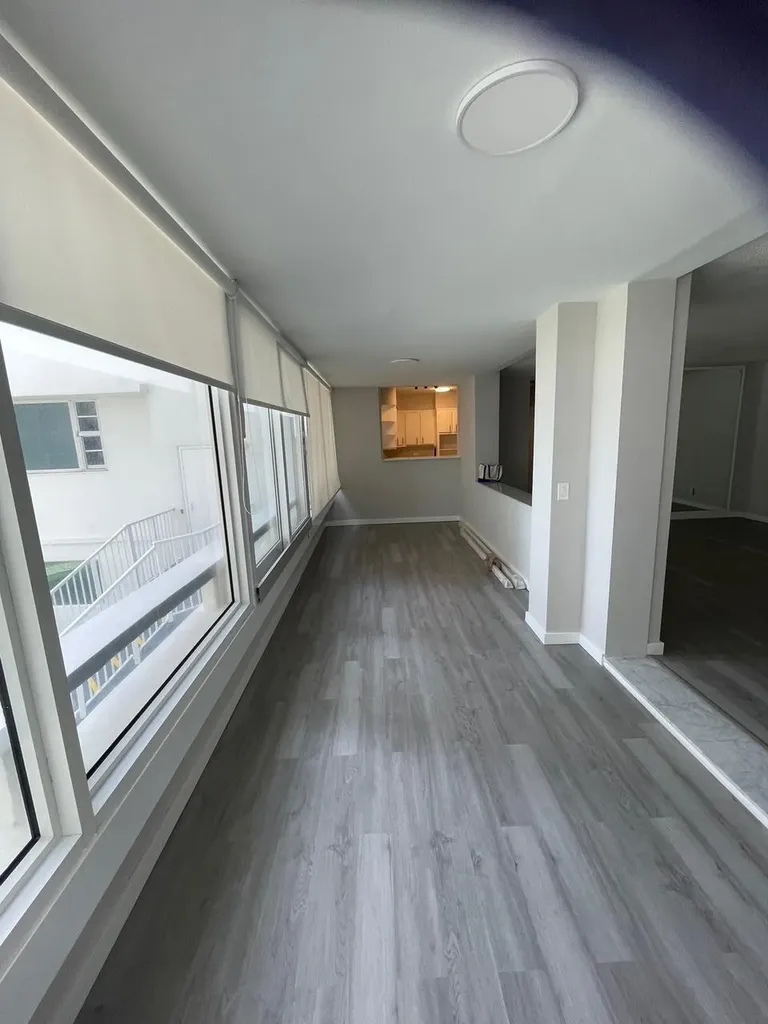 3600 Galt Ocean Drive Fort Lauderdale FL 33308