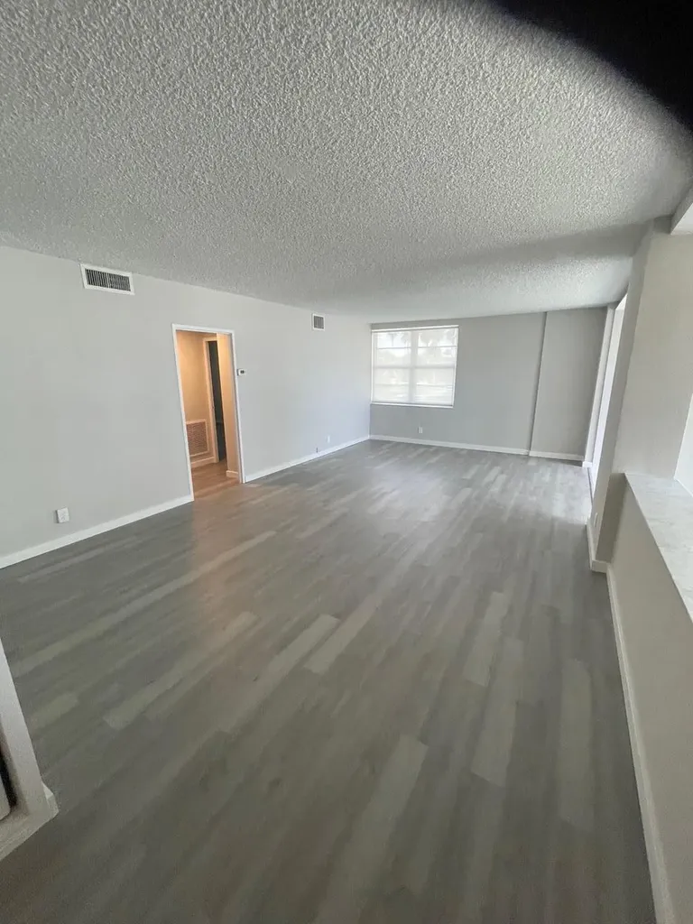 3600 Galt Ocean Drive Fort Lauderdale FL 33308