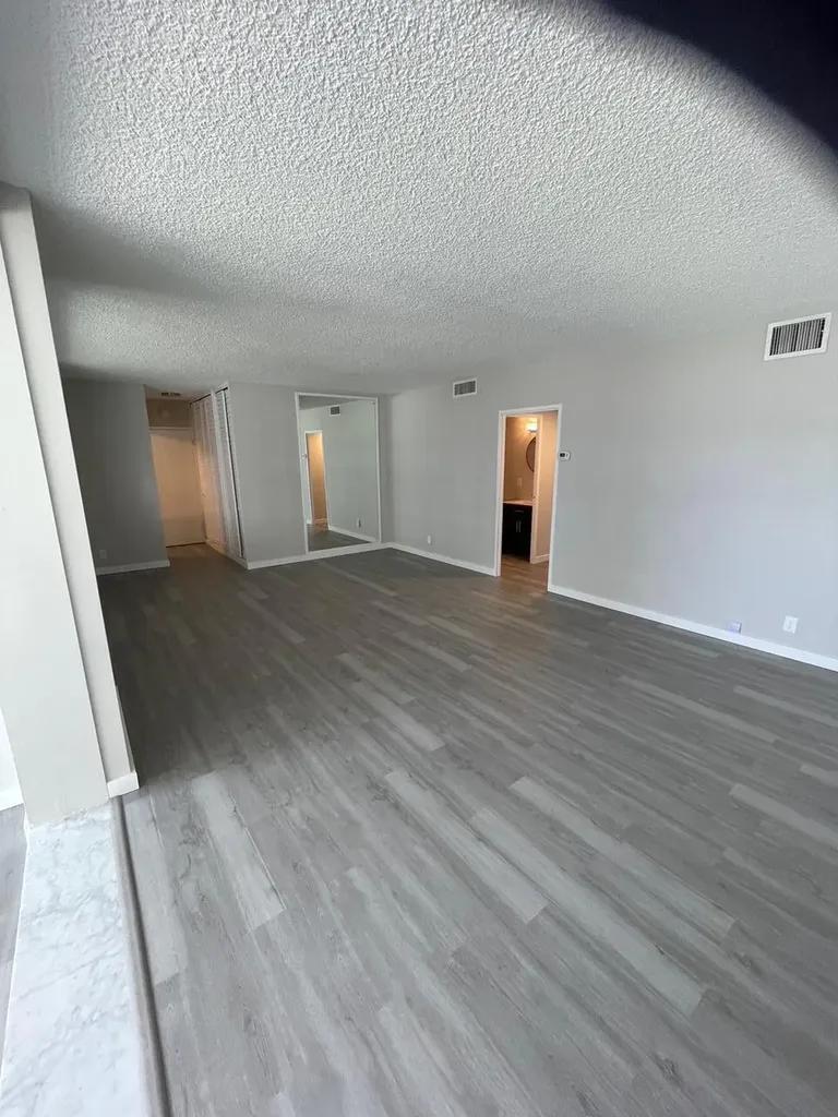 3600 Galt Ocean Drive Fort Lauderdale FL 33308