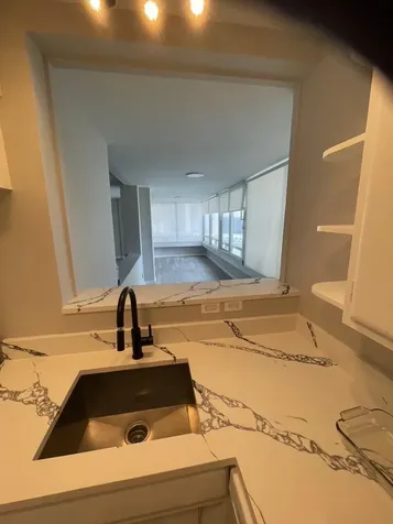 3600 Galt Ocean Drive Fort Lauderdale FL 33308