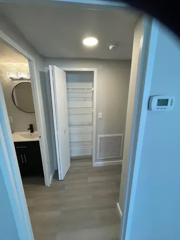 3600 Galt Ocean Drive Fort Lauderdale FL 33308