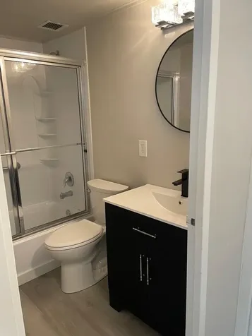 3600 Galt Ocean Drive Fort Lauderdale FL 33308