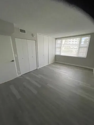 3600 Galt Ocean Drive Fort Lauderdale FL 33308