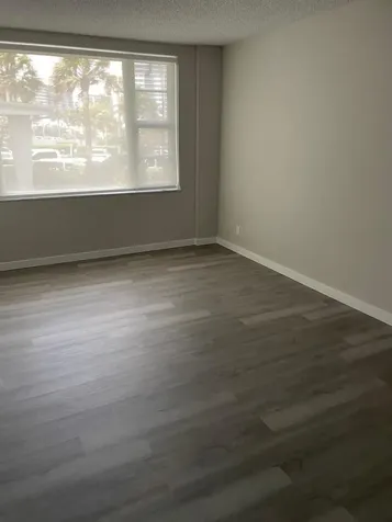 3600 Galt Ocean Drive Fort Lauderdale FL 33308