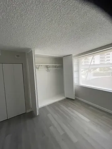 3600 Galt Ocean Drive Fort Lauderdale FL 33308