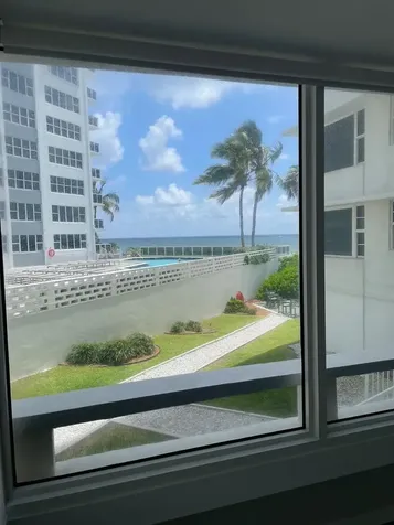 3600 Galt Ocean Drive Fort Lauderdale FL 33308