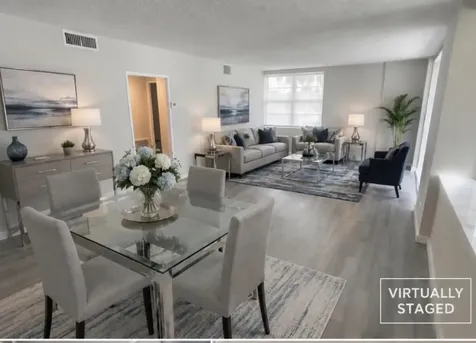 3600 Galt Ocean Drive Fort Lauderdale FL 33308