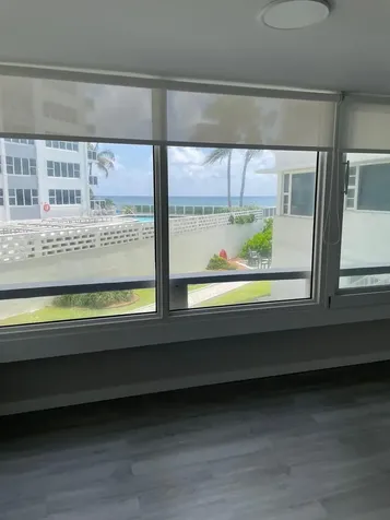 3600 Galt Ocean Drive Fort Lauderdale FL 33308