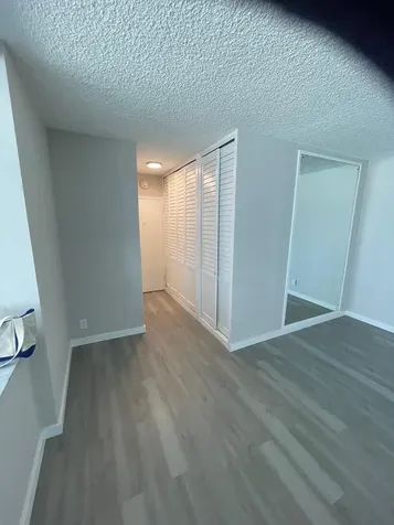 3600 Galt Ocean Drive Fort Lauderdale FL 33308