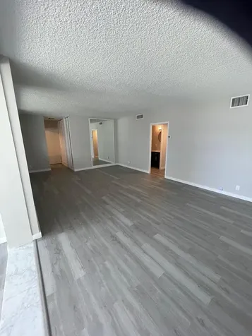 3600 Galt Ocean Drive Fort Lauderdale FL 33308