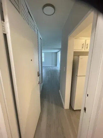 3600 Galt Ocean Drive Fort Lauderdale FL 33308