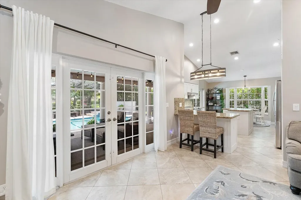 11911 Classic Drive Coral Springs FL 33071