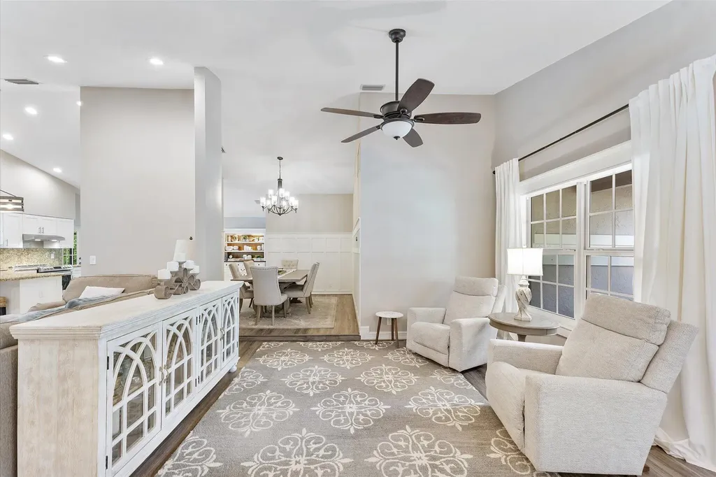 11911 Classic Drive Coral Springs FL 33071