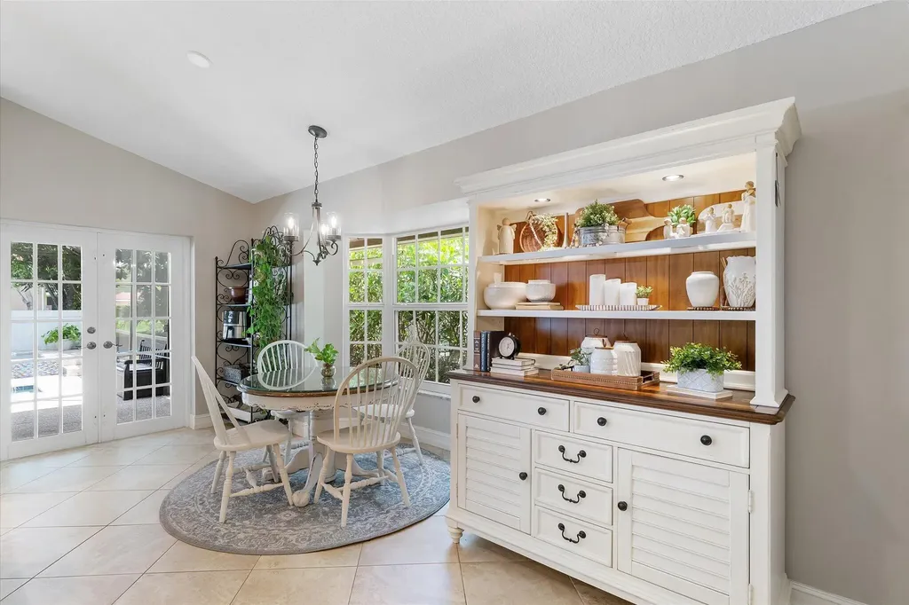11911 Classic Drive Coral Springs FL 33071