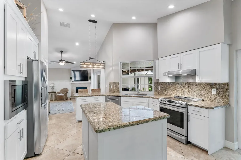 11911 Classic Drive Coral Springs FL 33071