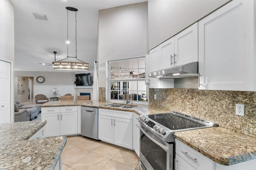 11911 Classic Drive Coral Springs FL 33071