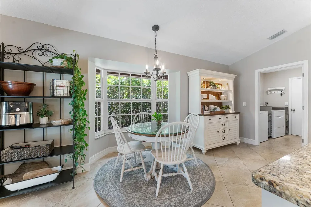 11911 Classic Drive Coral Springs FL 33071