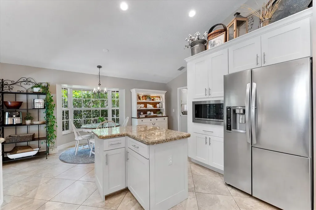 11911 Classic Drive Coral Springs FL 33071