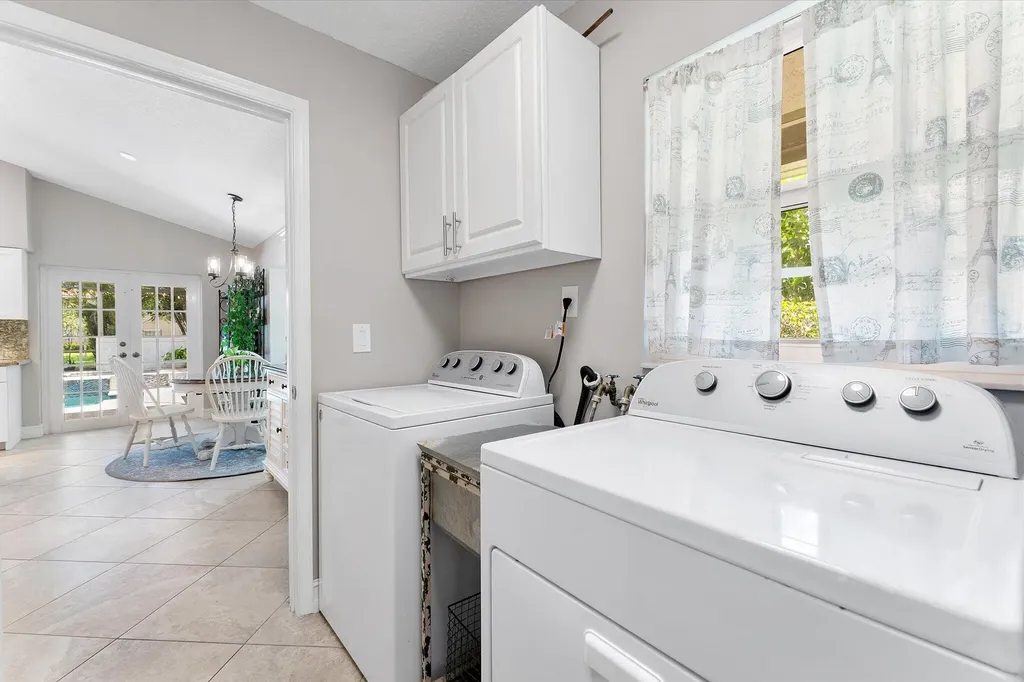 11911 Classic Drive Coral Springs FL 33071