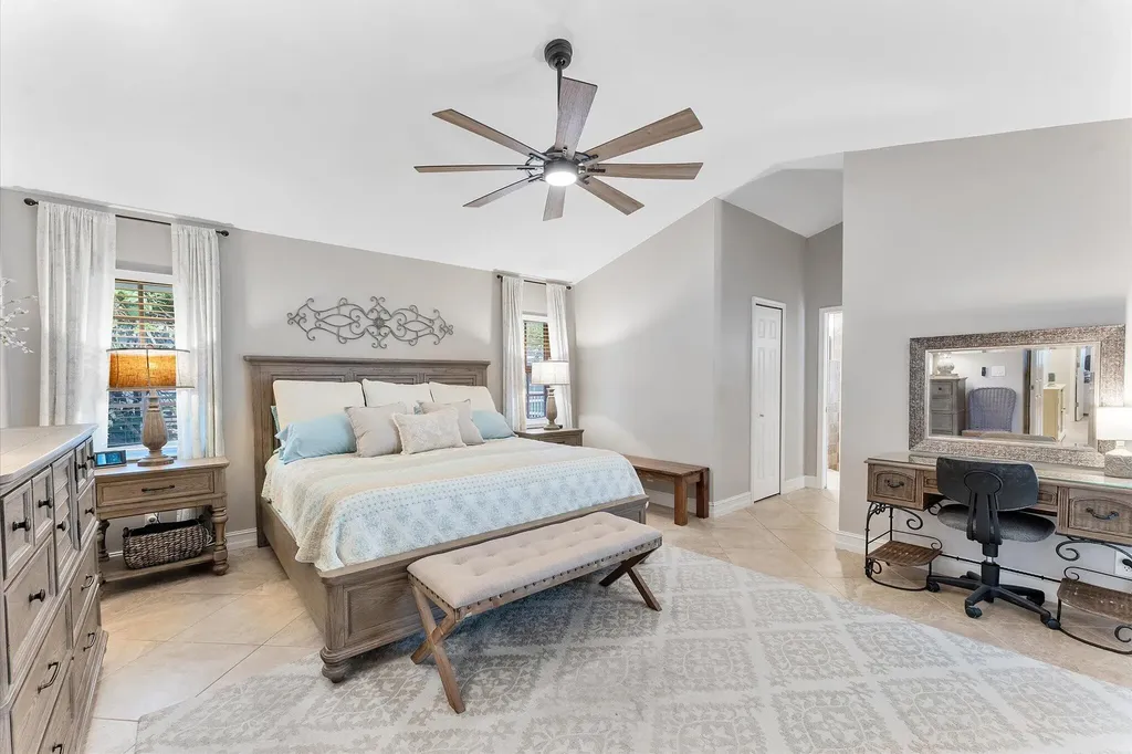 11911 Classic Drive Coral Springs FL 33071