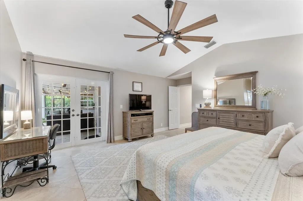 11911 Classic Drive Coral Springs FL 33071