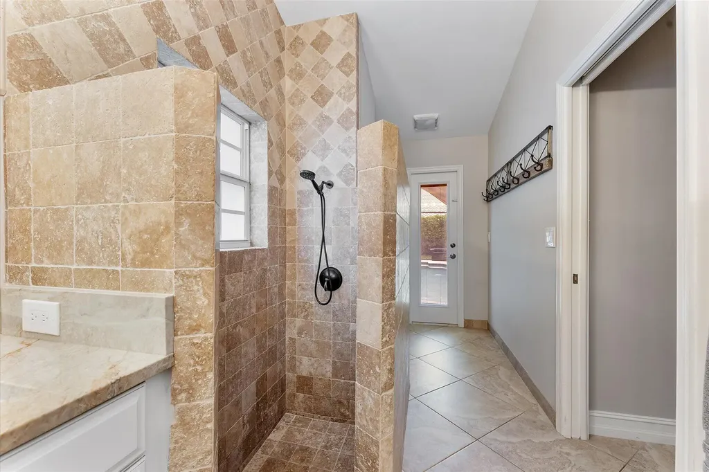 11911 Classic Drive Coral Springs FL 33071
